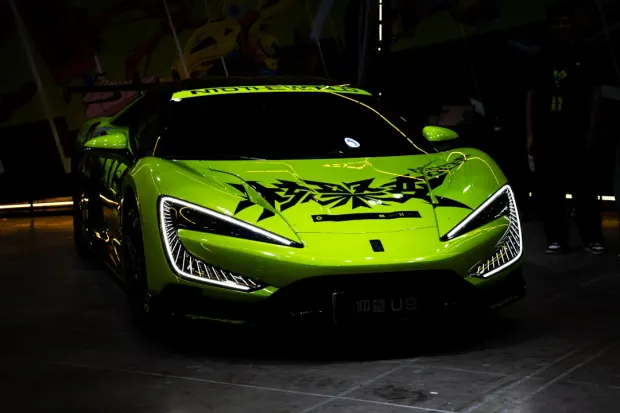 Slottica Casino Aip Android/iOS